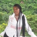 [Bild: Weibliche%2BScammer%2Baus%2BAfrika_flore....thumb.jpg]