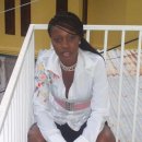 [Bild: Weibliche%2BScammer%2Baus%2BAfrika_flore....thumb.jpg]