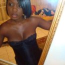 [Bild: Weibliche%2BScammer%2Baus%2BAfrika_flore....thumb.jpg]