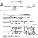 [Bild: Weibliche%2BScammer%2Baus%2BAfrika_flore....thumb.jpg]