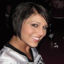 [Bild: Weibliche%2BScammer%2Baus%2BAfrika_fresh....thumb.jpg]