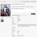 [Bild: Weibliche%2BScammer%2Baus%2BAfrika_fresh....thumb.jpg]