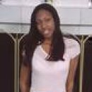 [Bild: Weibliche%2BScammer%2Baus%2BAfrika_geogi....thumb.jpg]