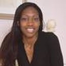 [Bild: Weibliche%2BScammer%2Baus%2BAfrika_geogi....thumb.jpg]