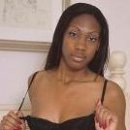 [Bild: Weibliche%2BScammer%2Baus%2BAfrika_geogi....thumb.jpg]