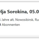 [Bild: Weibliche%2BScammer%2Baus%2BAfrika_geogi....thumb.jpg]