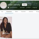 [Bild: Weibliche%2BScammer%2Baus%2BAfrika_geogi....thumb.jpg]