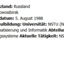 [Bild: Weibliche%2BScammer%2Baus%2BAfrika_geogi....thumb.jpg]