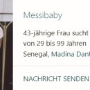 [Bild: Weibliche%2BScammer%2Baus%2BAfrika_geogi....thumb.jpg]