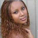 [Bild: Weibliche%2BScammer%2Baus%2BAfrika_gift_....thumb.jpg]