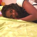 [Bild: Weibliche%2BScammer%2Baus%2BAfrika_giftk....thumb.jpg]