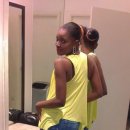 [Bild: Weibliche%2BScammer%2Baus%2BAfrika_giftk....thumb.jpg]