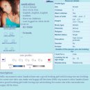 [Bild: Weibliche%2BScammer%2Baus%2BAfrika_giftk....thumb.jpg]