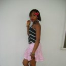 [Bild: Weibliche%2BScammer%2Baus%2BAfrika_grace....thumb.jpg]