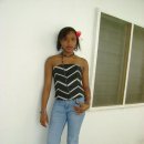 [Bild: Weibliche%2BScammer%2Baus%2BAfrika_grace....thumb.jpg]