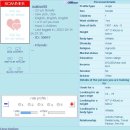 [Bild: Weibliche%2BScammer%2Baus%2BAfrika_grace....thumb.jpg]