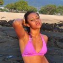 [Bild: Weibliche%2BScammer%2Baus%2BAfrika_grace....thumb.jpg]