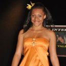 [Bild: Weibliche%2BScammer%2Baus%2BAfrika_grace....thumb.jpg]