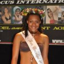 [Bild: Weibliche%2BScammer%2Baus%2BAfrika_grace....thumb.jpg]