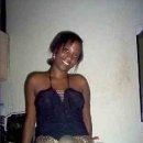 [Bild: Weibliche%2BScammer%2Baus%2BAfrika_grace....thumb.jpg]