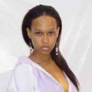 [Bild: Weibliche%2BScammer%2Baus%2BAfrika_grace....thumb.jpg]