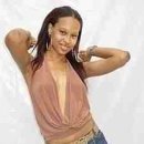 [Bild: Weibliche%2BScammer%2Baus%2BAfrika_grace....thumb.jpg]