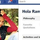 [Bild: Weibliche%2BScammer%2Baus%2BAfrika_grace....thumb.jpg]