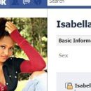 [Bild: Weibliche%2BScammer%2Baus%2BAfrika_grace....thumb.jpg]