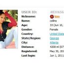 [Bild: Weibliche%2BScammer%2Baus%2BAfrika_grace....thumb.jpg]