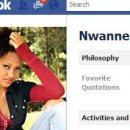 [Bild: Weibliche%2BScammer%2Baus%2BAfrika_grace....thumb.jpg]