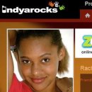 [Bild: Weibliche%2BScammer%2Baus%2BAfrika_grace....thumb.jpg]