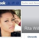 [Bild: Weibliche%2BScammer%2Baus%2BAfrika_grace....thumb.jpg]