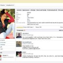 [Bild: Weibliche%2BScammer%2Baus%2BAfrika_grace....thumb.jpg]