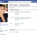 [Bild: Weibliche%2BScammer%2Baus%2BAfrika_grace....thumb.jpg]