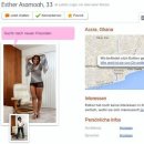 [Bild: Weibliche%2BScammer%2Baus%2BAfrika_hassa....thumb.jpg]