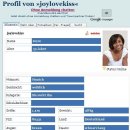 [Bild: Weibliche%2BScammer%2Baus%2BAfrika_hassa....thumb.jpg]