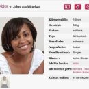 [Bild: Weibliche%2BScammer%2Baus%2BAfrika_hassa....thumb.jpg]