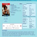 [Bild: Weibliche%2BScammer%2Baus%2BAfrika_hassa....thumb.jpg]