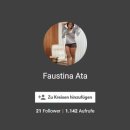 [Bild: Weibliche%2BScammer%2Baus%2BAfrika_hassa....thumb.jpg]