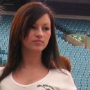 [Bild: Weibliche%2BScammer%2Baus%2BAfrika_hbeat....thumb.jpg]