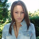 [Bild: Weibliche%2BScammer%2Baus%2BAfrika_hbeat....thumb.jpg]