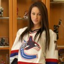 [Bild: Weibliche%2BScammer%2Baus%2BAfrika_hbeat....thumb.jpg]