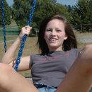 [Bild: Weibliche%2BScammer%2Baus%2BAfrika_hbeat....thumb.jpg]