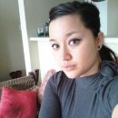 [Bild: Weibliche%2BScammer%2Baus%2BAfrika_heart....thumb.jpg]