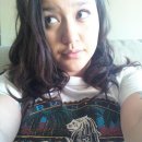 [Bild: Weibliche%2BScammer%2Baus%2BAfrika_heart....thumb.jpg]