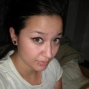 [Bild: Weibliche%2BScammer%2Baus%2BAfrika_heart....thumb.jpg]