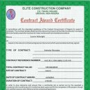 [Bild: Weibliche%2BScammer%2Baus%2BAfrika_heart....thumb.jpg]