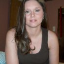 [Bild: Weibliche%2BScammer%2Baus%2BAfrika_heath....thumb.jpg]