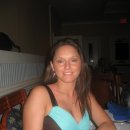 [Bild: Weibliche%2BScammer%2Baus%2BAfrika_heath....thumb.jpg]