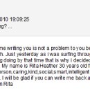 [Bild: Weibliche%2BScammer%2Baus%2BAfrika_heath....thumb.jpg]